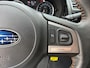 Subaru XV 2.0i Comfort AWD Automaat [ 1ste eig, dealer oh, camera ]