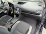 Subaru XV 2.0i Comfort AWD Automaat [ 1ste eig, dealer oh, camera ]