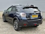 Subaru XV 2.0i Comfort AWD Automaat [ 1ste eig, dealer oh, camera ]