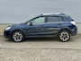 Subaru XV 2.0i Comfort AWD Automaat [ 1ste eig, dealer oh, camera ]