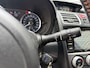 Subaru XV 2.0i Comfort AWD Automaat [ 1ste eig, dealer oh, camera ]