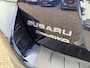 Subaru XV 2.0i Comfort AWD Automaat [ 1ste eig, dealer oh, camera ]