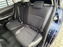Subaru XV 2.0i Comfort AWD Automaat [ 1ste eig, dealer oh, camera ]