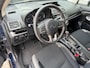 Subaru XV 2.0i Comfort AWD Automaat [ 1ste eig, dealer oh, camera ]