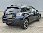 Subaru XV 2.0i Comfort AWD Automaat [ 1ste eig, dealer oh, camera ]