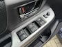 Subaru XV 2.0i Comfort AWD Automaat [ 1ste eig, dealer oh, camera ]