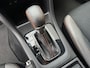 Subaru XV 2.0i Comfort AWD Automaat [ 1ste eig, dealer oh, camera ]
