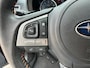Subaru XV 2.0i Comfort AWD Automaat [ 1ste eig, dealer oh, camera ]