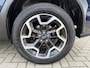 Subaru XV 2.0i Comfort AWD Automaat [ 1ste eig, dealer oh, camera ]