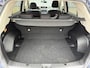 Subaru XV 2.0i Comfort AWD Automaat [ 1ste eig, dealer oh, camera ]