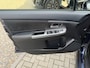 Subaru XV 2.0i Comfort AWD Automaat [ 1ste eig, dealer oh, camera ]