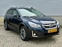 Subaru XV 2.0i Comfort AWD Automaat [ 1ste eig, dealer oh, camera ]