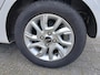 Kia Picanto 1.0 CVVT EconomyPlusLine | Airco | 14 inch Licht metalen wielen |