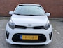 Kia Picanto 1.0 CVVT EconomyPlusLine | Airco | 14 inch Licht metalen wielen |