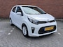 Kia Picanto 1.0 CVVT EconomyPlusLine | Airco | 14 inch Licht metalen wielen |