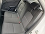 Kia Picanto 1.0 CVVT EconomyPlusLine | Airco | 14 inch Licht metalen wielen |