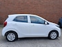 Kia Picanto 1.0 CVVT EconomyPlusLine | Airco | 14 inch Licht metalen wielen |