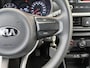 Kia Picanto 1.0 CVVT EconomyPlusLine | Airco | 14 inch Licht metalen wielen |