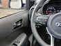 Kia Picanto 1.0 CVVT EconomyPlusLine | Airco | 14 inch Licht metalen wielen |