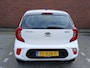 Kia Picanto 1.0 CVVT EconomyPlusLine | Airco | 14 inch Licht metalen wielen |