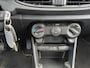 Kia Picanto 1.0 CVVT EconomyPlusLine | Airco | 14 inch Licht metalen wielen |