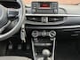 Kia Picanto 1.0 CVVT EconomyPlusLine | Airco | 14 inch Licht metalen wielen |