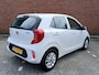 Kia Picanto 1.0 CVVT EconomyPlusLine | Airco | 14 inch Licht metalen wielen |