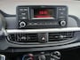 Kia Picanto 1.0 CVVT EconomyPlusLine | Airco | 14 inch Licht metalen wielen |