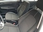 Kia Picanto 1.0 CVVT EconomyPlusLine | Airco | 14 inch Licht metalen wielen |