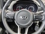 Kia Picanto 1.0 CVVT EconomyPlusLine | Airco | 14 inch Licht metalen wielen |
