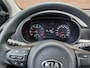 Kia Picanto 1.0 CVVT EconomyPlusLine | Airco | 14 inch Licht metalen wielen |