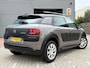 Citroën C4 Cactus 1.2 PureTech Feel nieuwe apk