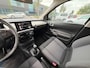 Citroën C4 Cactus 1.2 PureTech Feel nieuwe apk