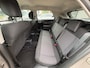 Citroën C4 Cactus 1.2 PureTech Feel nieuwe apk