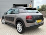 Citroën C4 Cactus 1.2 PureTech Feel nieuwe apk