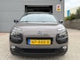 Citroën C4 Cactus 1.2 PureTech Feel nieuwe apk