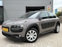 Citroën C4 Cactus 1.2 PureTech Feel nieuwe apk