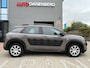 Citroën C4 Cactus 1.2 PureTech Feel nieuwe apk