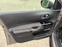 Citroën C4 Cactus 1.2 PureTech Feel nieuwe apk