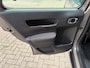 Citroën C4 Cactus 1.2 PureTech Feel nieuwe apk