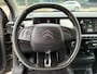 Citroën C4 Cactus 1.2 PureTech Feel nieuwe apk