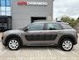 Citroën C4 Cactus 1.2 PureTech Feel nieuwe apk