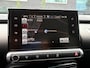 Citroën C4 Cactus 1.2 PureTech Feel nieuwe apk