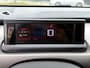 Citroën C4 Cactus 1.2 PureTech Feel nieuwe apk