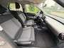 Citroën C4 Cactus 1.2 PureTech Feel nieuwe apk