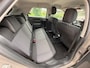 Citroën C4 Cactus 1.2 PureTech Feel nieuwe apk