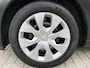 Citroën C4 Cactus 1.2 PureTech Feel nieuwe apk