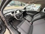 Citroën C4 Cactus 1.2 PureTech Feel nieuwe apk