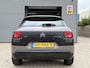 Citroën C4 Cactus 1.2 PureTech Feel nieuwe apk