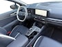 Kia Sportage 1.6 T-GDi Hybrid GT-PlusLine | Pano | Memory | Harman Kardon | Stoelventilatie | Stoel + Stuurverwarming | Elektr. Achterklep | Demo |